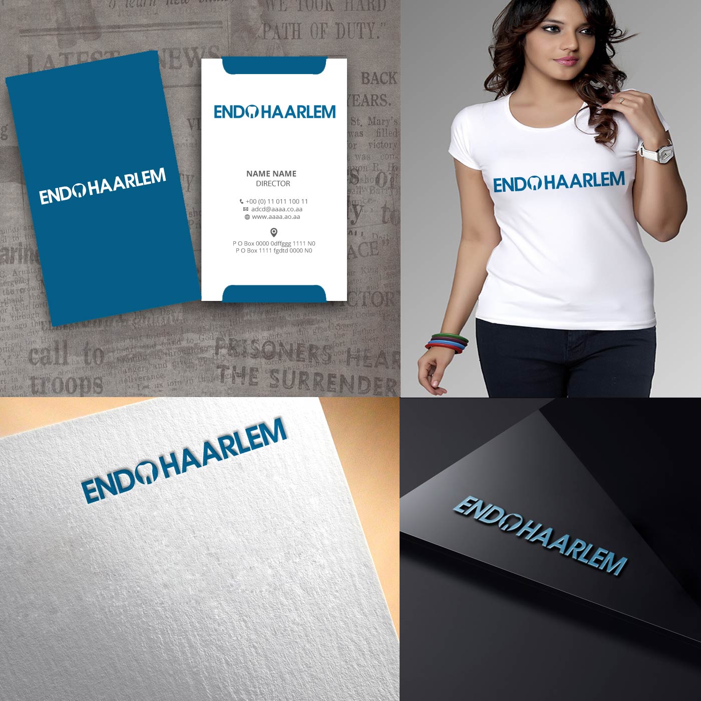 Logo Design by zebronicgraphic for this project | Design #14814011