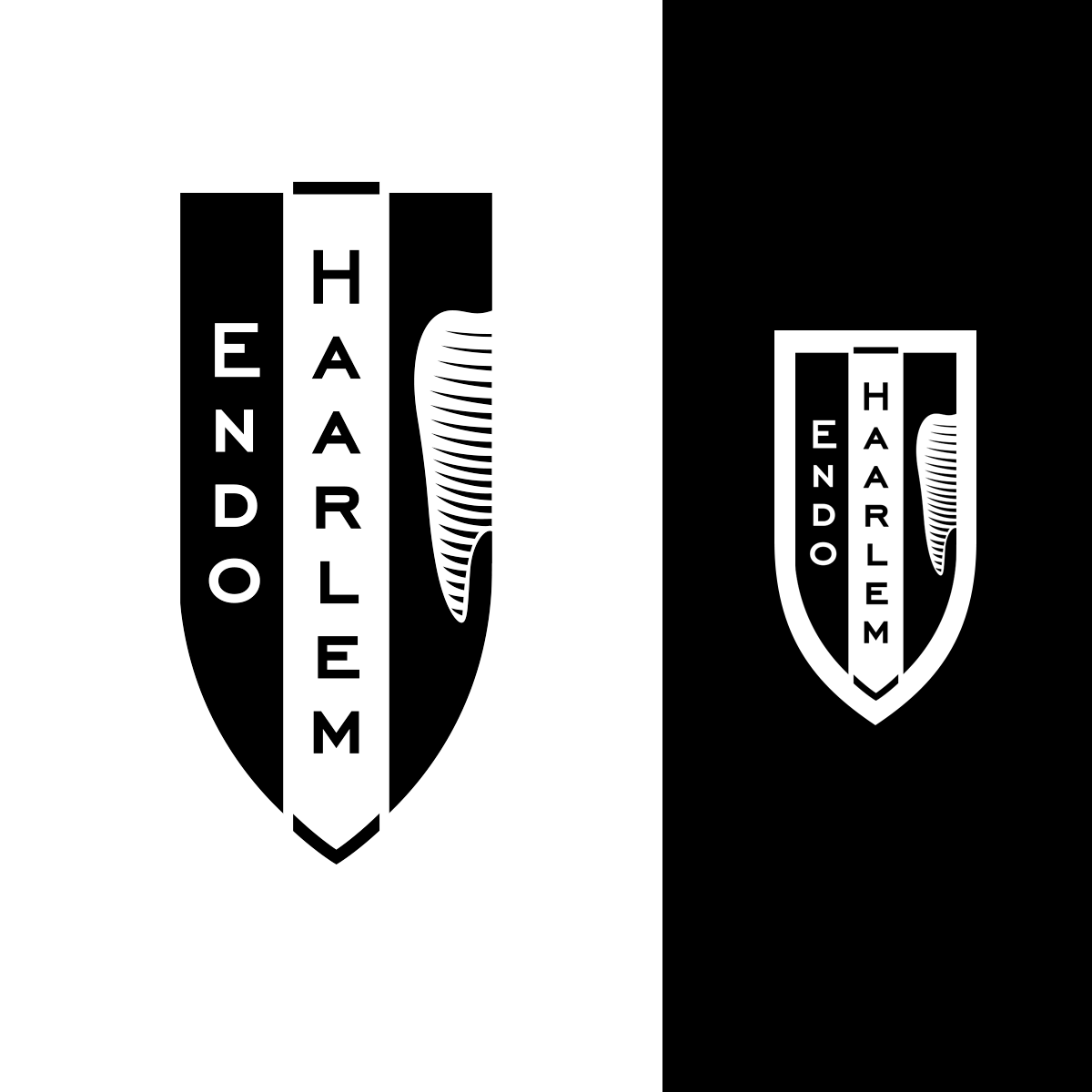 Design de Logo par alexander.sanchenko pour ce projet | Design #14811906