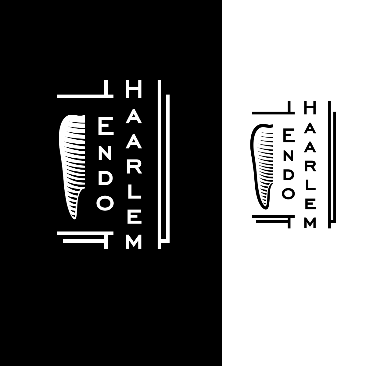 Logo-Design von alexander.sanchenko für dieses Projekt | Design #14811939