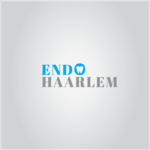 Logo Design by rozT for this project | Design: #14846714