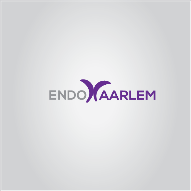 Design de Logo par rozT pour ce projet | Design #14846721