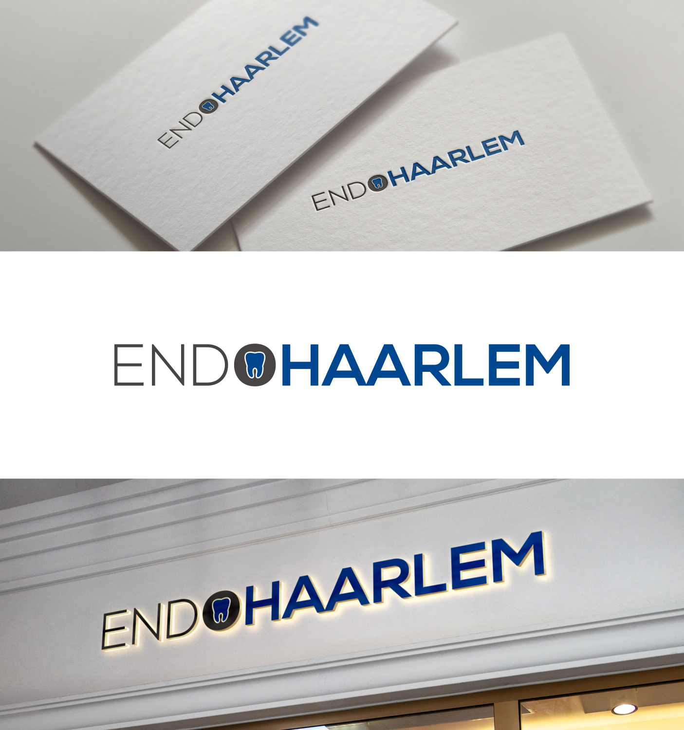Logo Design by Tukang Angon Kebo for this project | Design #14684820