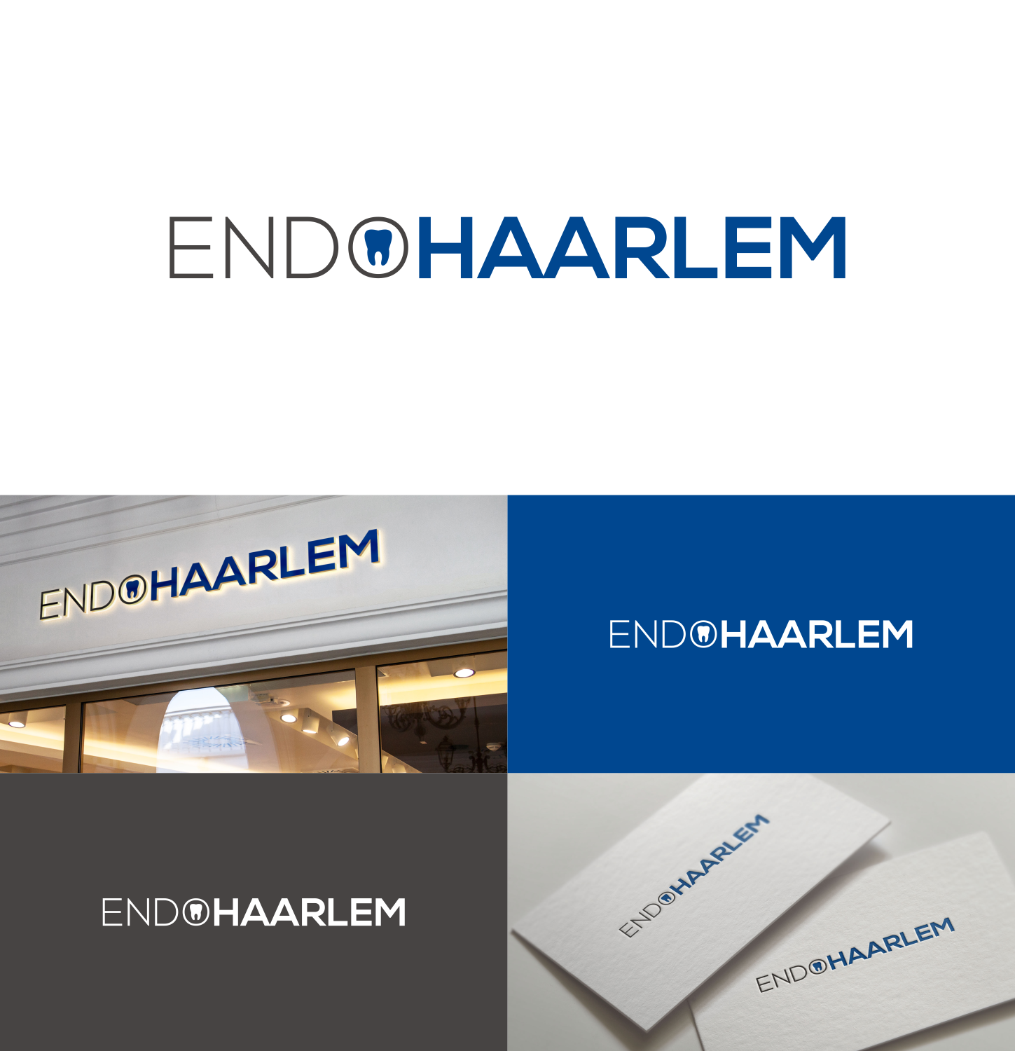 Logo Design by Tukang Angon Kebo for this project | Design #14700077