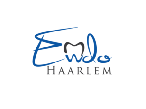 Logo Design by All Graphic Design Solution for this project | Design: #14694614