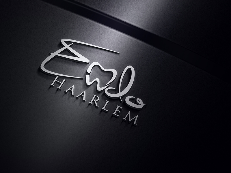 Logo Design by All Graphic Design Solution for this project | Design #14694615