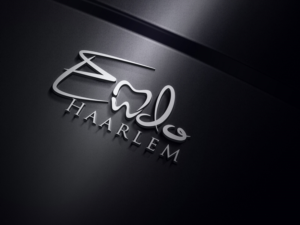 Logo Design by All Graphic Design Solution for this project | Design: #14694615