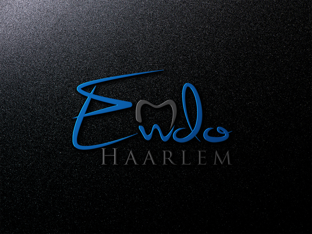 Logo Design by All Graphic Design Solution for this project | Design #14694617