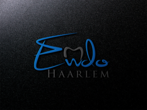 Logo Design by All Graphic Design Solution for this project | Design: #14694617