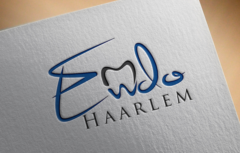 Logo Design by All Graphic Design Solution for this project | Design #14694618