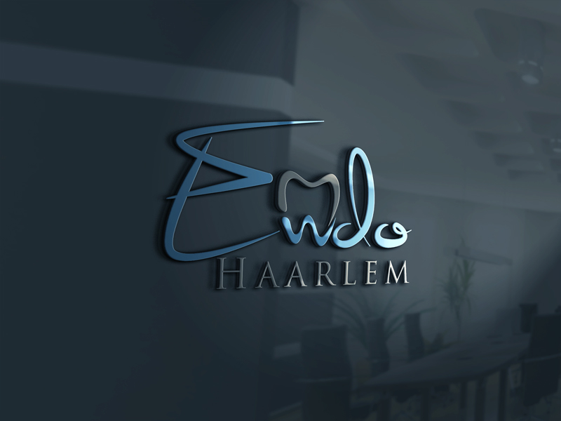 Logo Design by All Graphic Design Solution for this project | Design #14694620