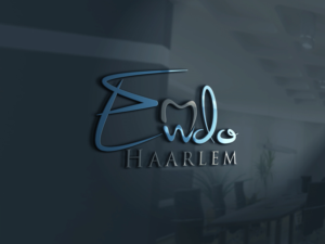 Logo Design by All Graphic Design Solution for this project | Design: #14694620