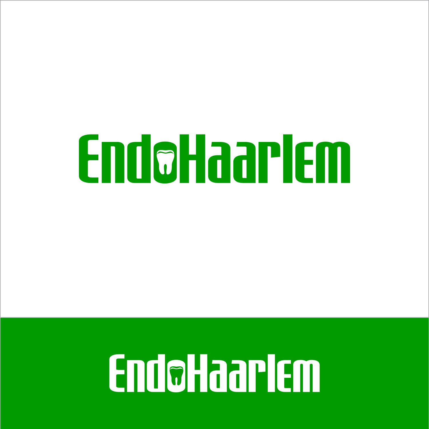 Logo Design by Lambert Wahang for this project | Design #14712870