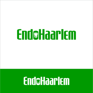 Logo Design by Lambert Wahang