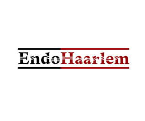Logo Design by arihalden for this project | Design #14760959