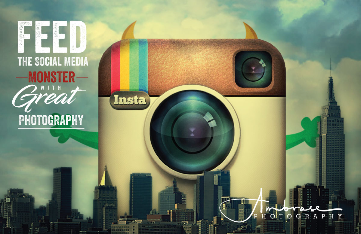 Postcard Design by Sarina.dsg for Digital Intuitive LLC | Design #14684103