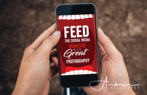 Postcard Design by Sarina.dsg for Digital Intuitive LLC | Design: #14684104
