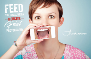 Postcard Design by Sarina.dsg for Digital Intuitive LLC | Design: #14684355