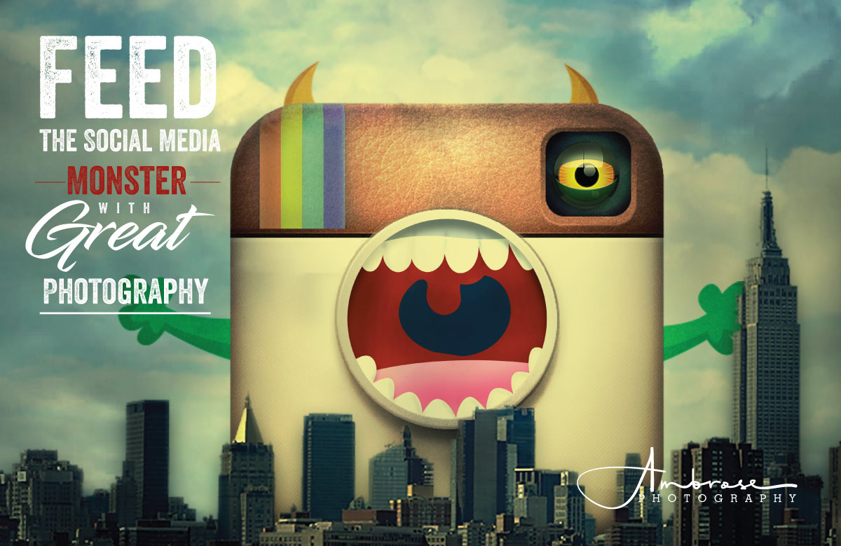 Diseño de Postal por Sarina.dsg para Digital Intuitive LLC | Diseño #14711678