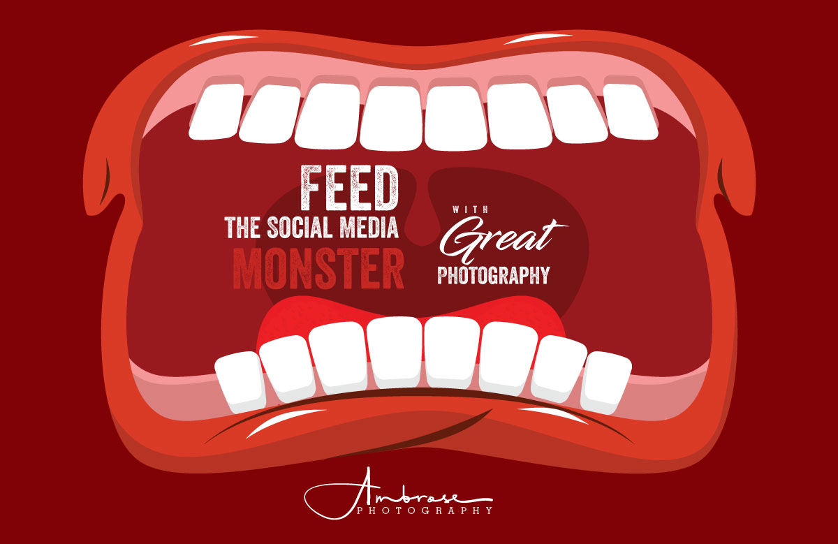 Postcard Design by Sarina.dsg for Digital Intuitive LLC | Design #14711679