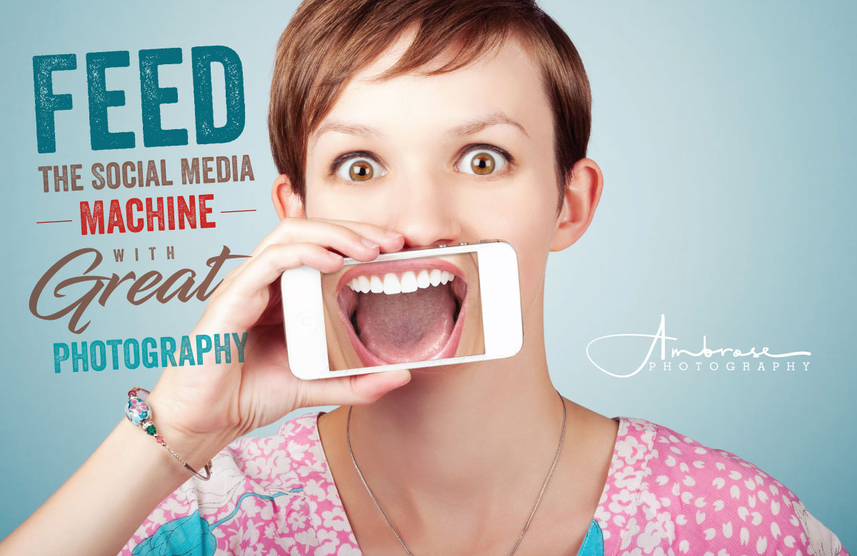 Postcard Design by Sarina.dsg for Digital Intuitive LLC | Design #14711681