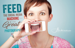 Postcard Design by Sarina.dsg for Digital Intuitive LLC | Design: #14711681