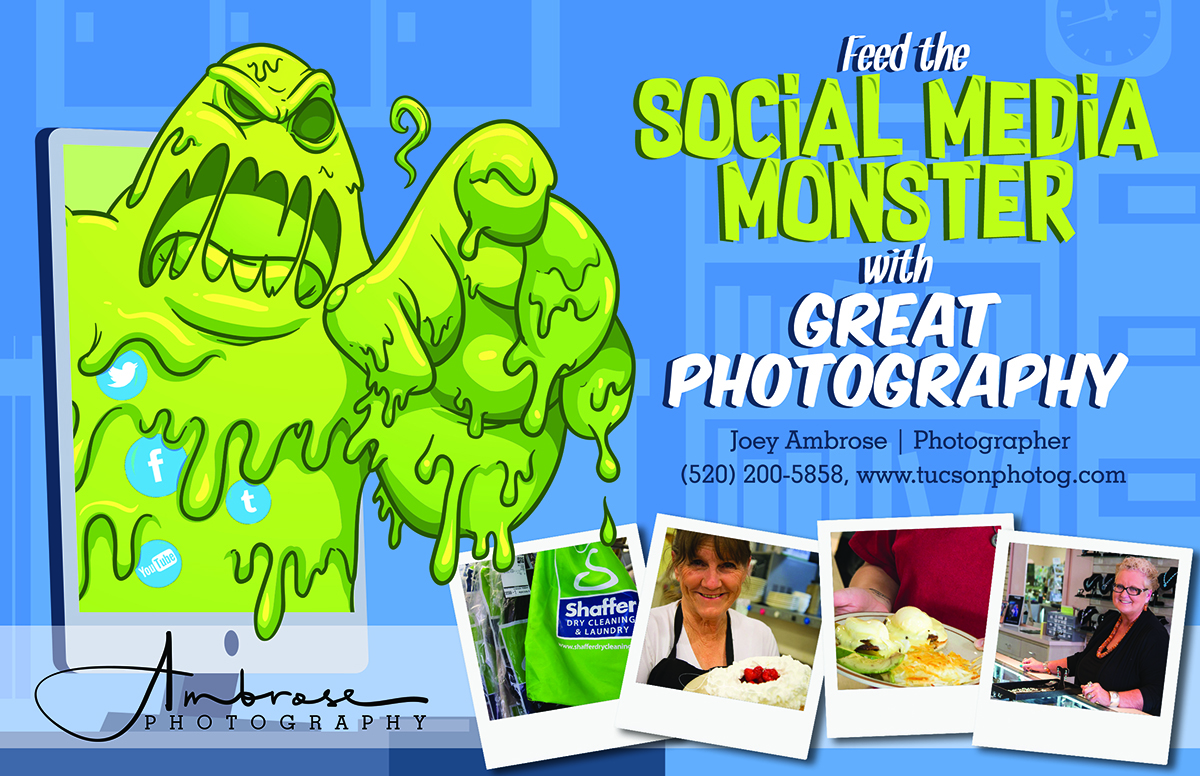 Postcard Design by EA5Designs for Digital Intuitive LLC | Design #14678076
