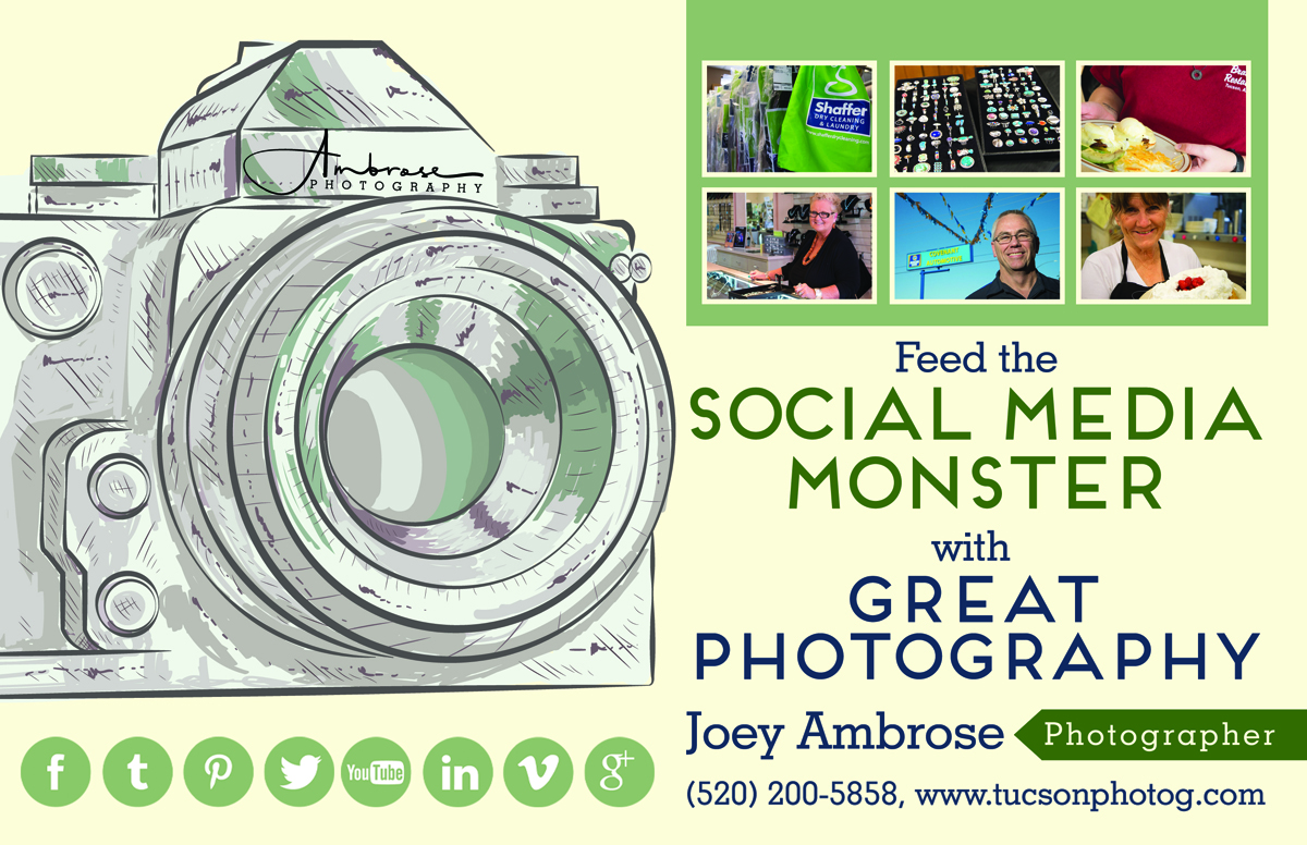 Postcard Design by EA5Designs for Digital Intuitive LLC | Design #14685387