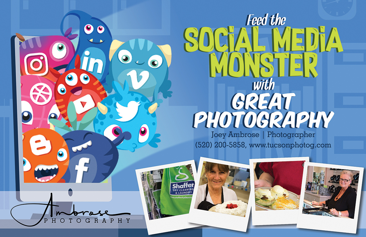 Design de Carte Postale par EA5Designs pour Digital Intuitive LLC | Design #14830886