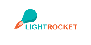 Logo Design by Brian Reale