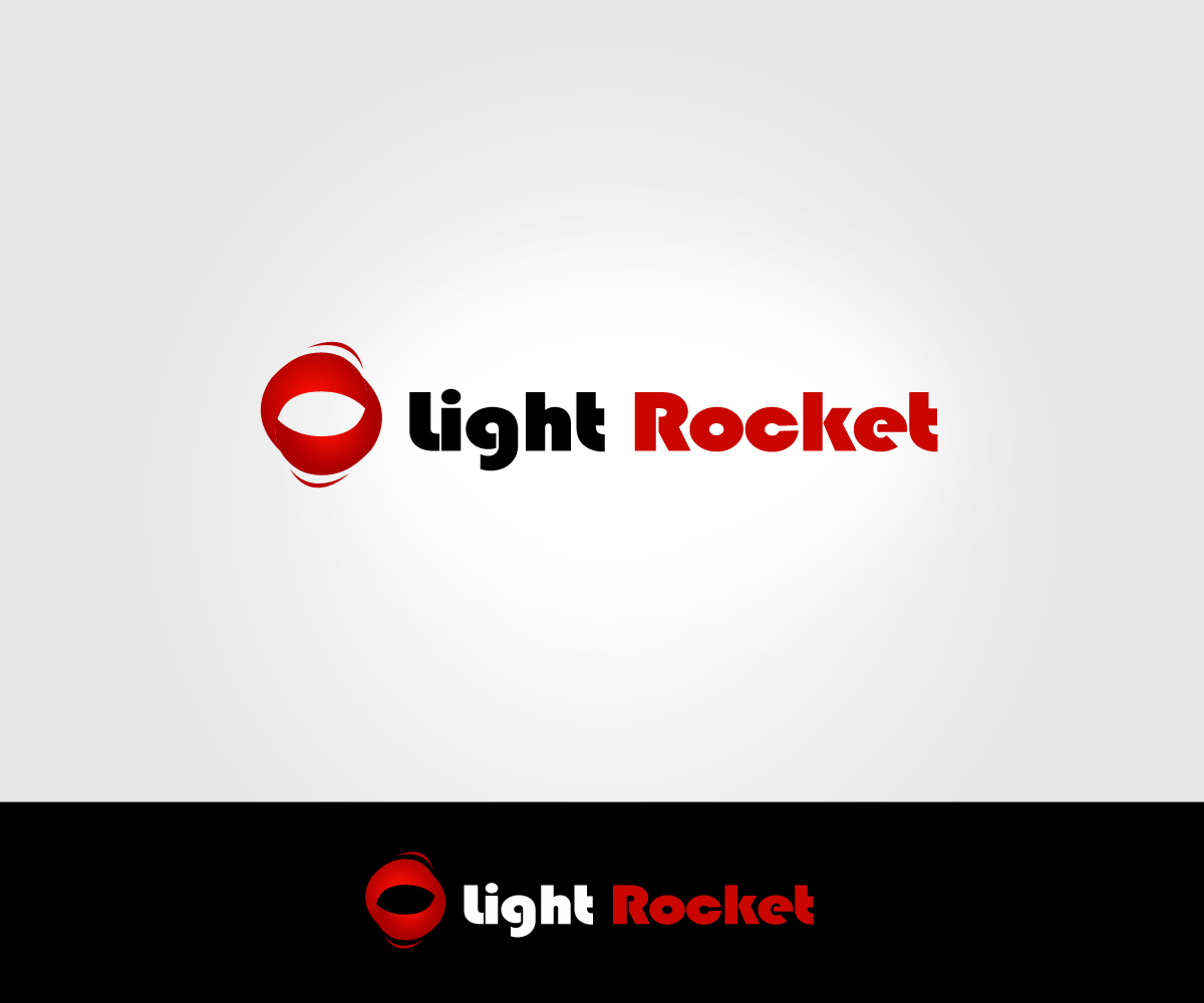 Logo Design by Akki47Design for OnAsia Images Pte Ltd | Design #2596079