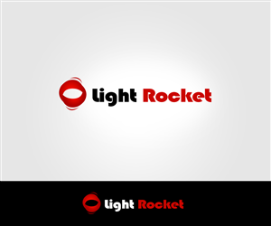 Logo Design by Akki47Design for OnAsia Images Pte Ltd | Design: #2596079