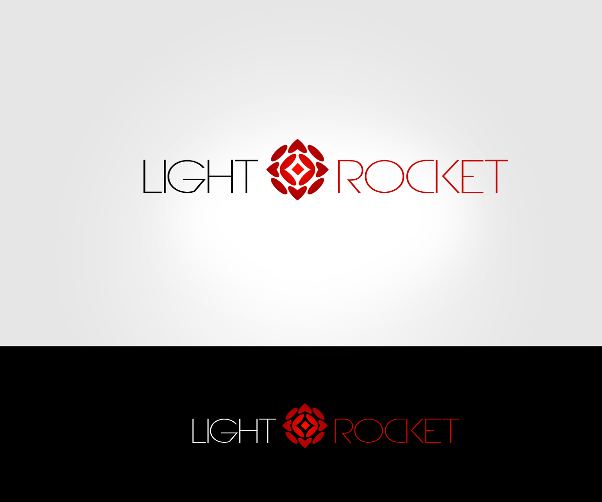 Logo-Design von Akki47Design für OnAsia Images Pte Ltd | Design #2596157