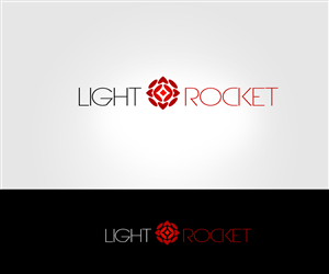 Logo Design by Akki47Design for OnAsia Images Pte Ltd | Design: #2596157