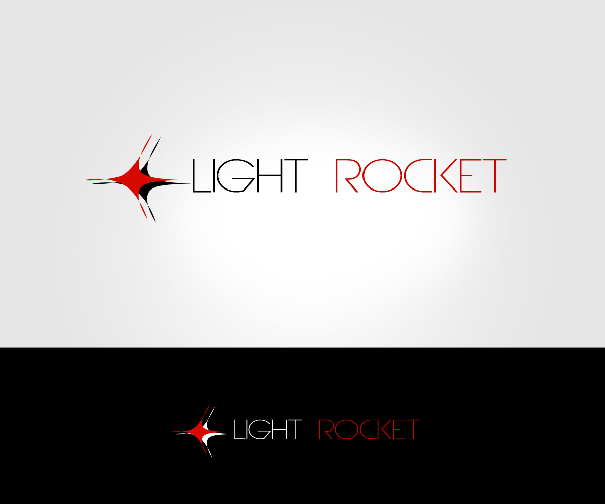 Logo Design by Akki47Design for OnAsia Images Pte Ltd | Design #2596226