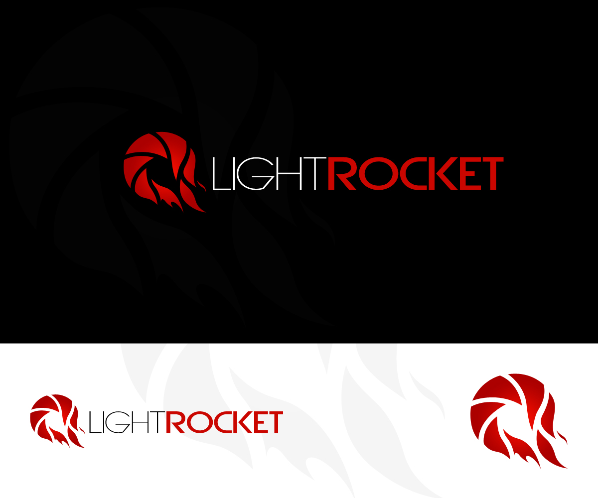 Logo-Design von Akki47Design für OnAsia Images Pte Ltd | Design #2599326