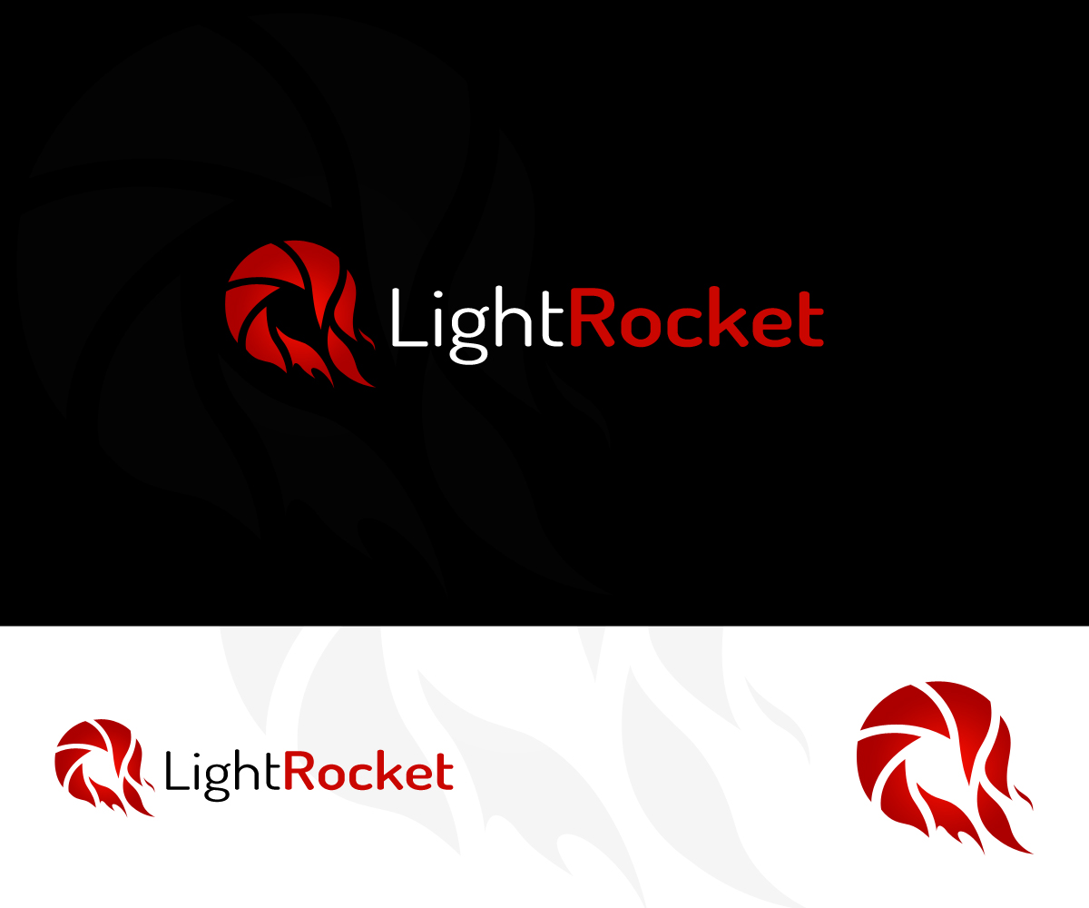 Logo Design by Akki47Design for OnAsia Images Pte Ltd | Design #2599348