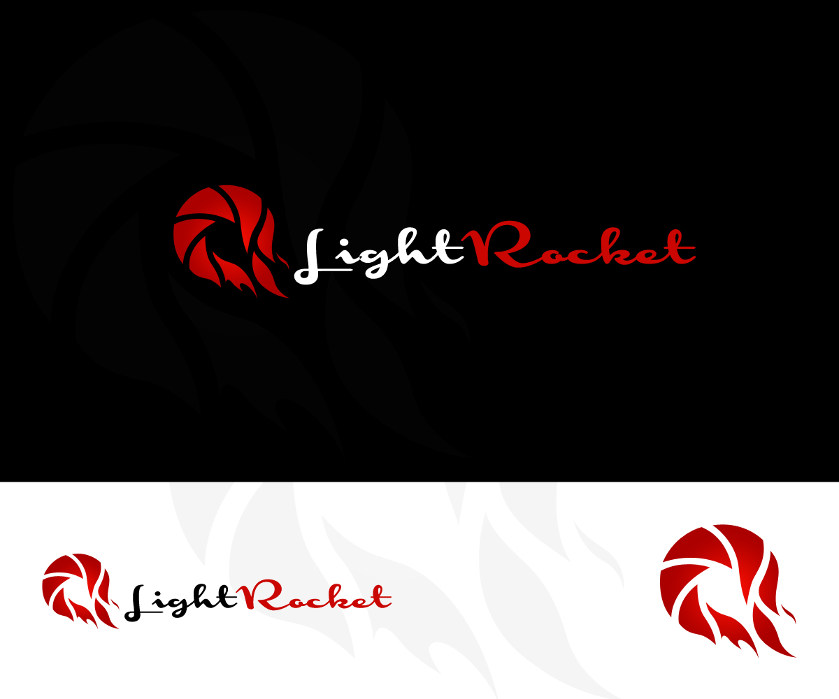 Logo Design by Akki47Design for OnAsia Images Pte Ltd | Design #2599366