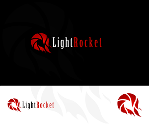 Diseño de Logo por Akash para OnAsia Images Pte Ltd | Diseño #2599378