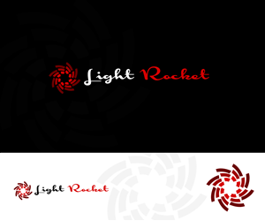 Logo-Design von Akki47Design für OnAsia Images Pte Ltd | Design: #2599405