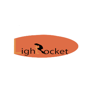 Logo Design by cestlavie