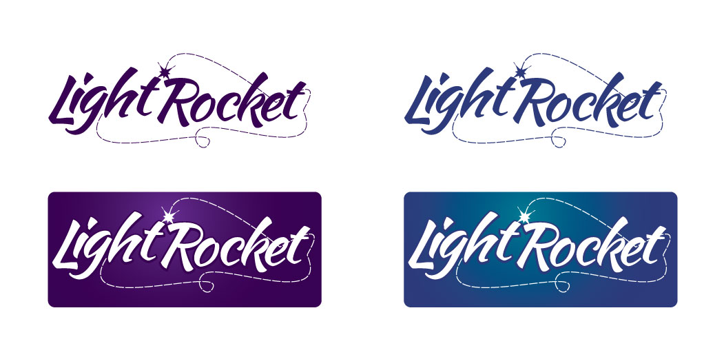 Logo Design by SV for OnAsia Images Pte Ltd | Design #2604856