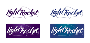 Logo Design by SV