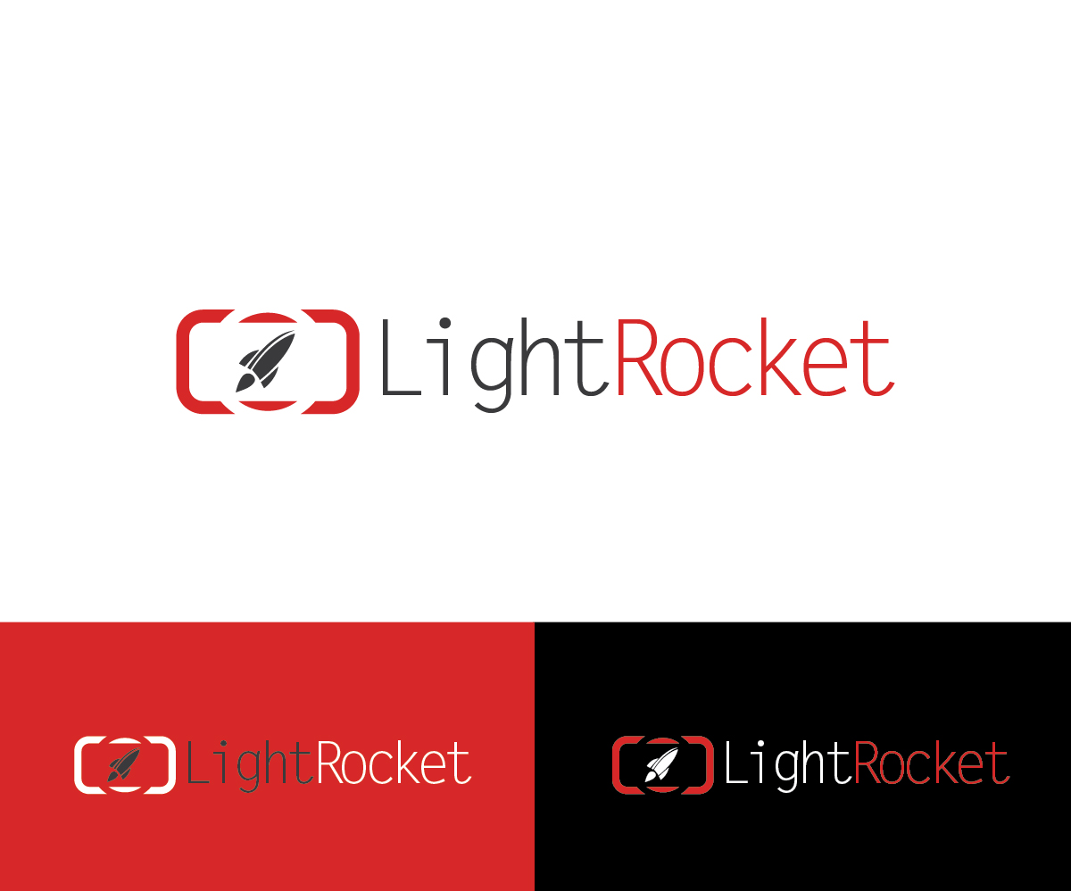 Logo Design by joliau for OnAsia Images Pte Ltd | Design #2543047