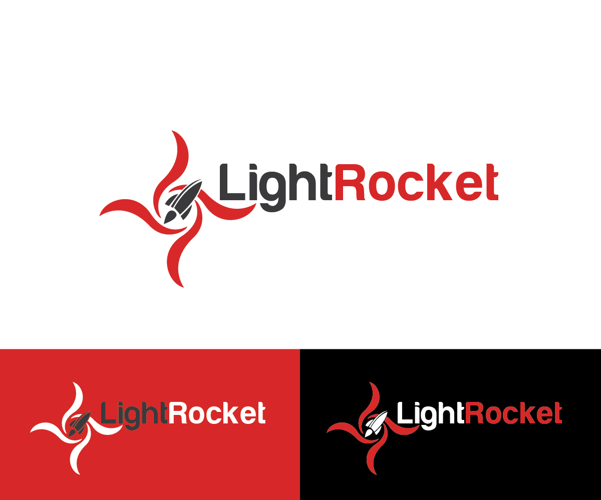 Logo Design by joliau for OnAsia Images Pte Ltd | Design #2543050