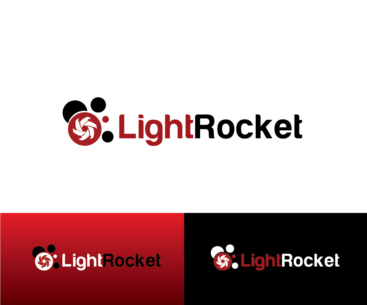 Design de Logo par joliau pour OnAsia Images Pte Ltd | Design #2544075