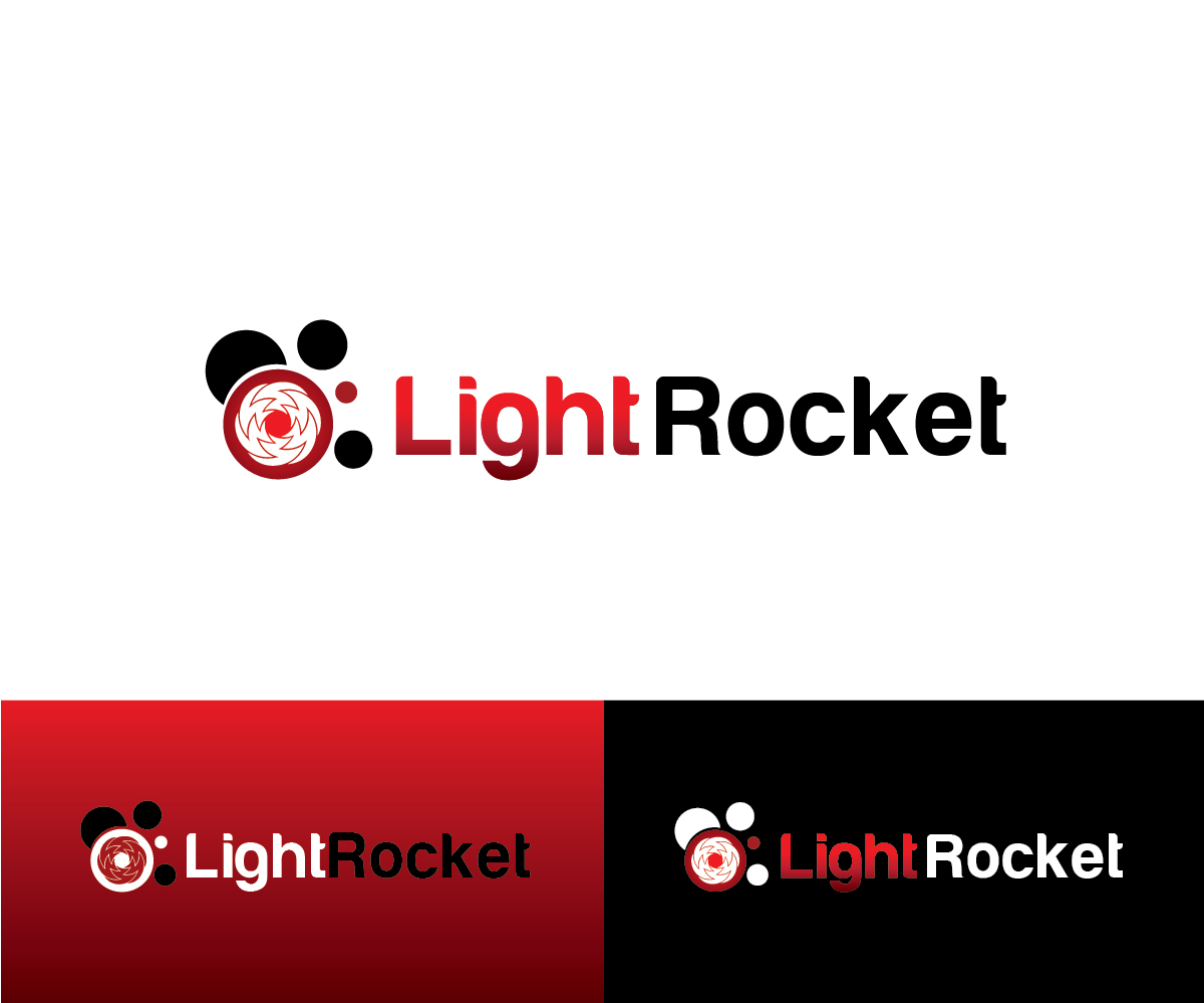 Logo Design by joliau for OnAsia Images Pte Ltd | Design #2544078