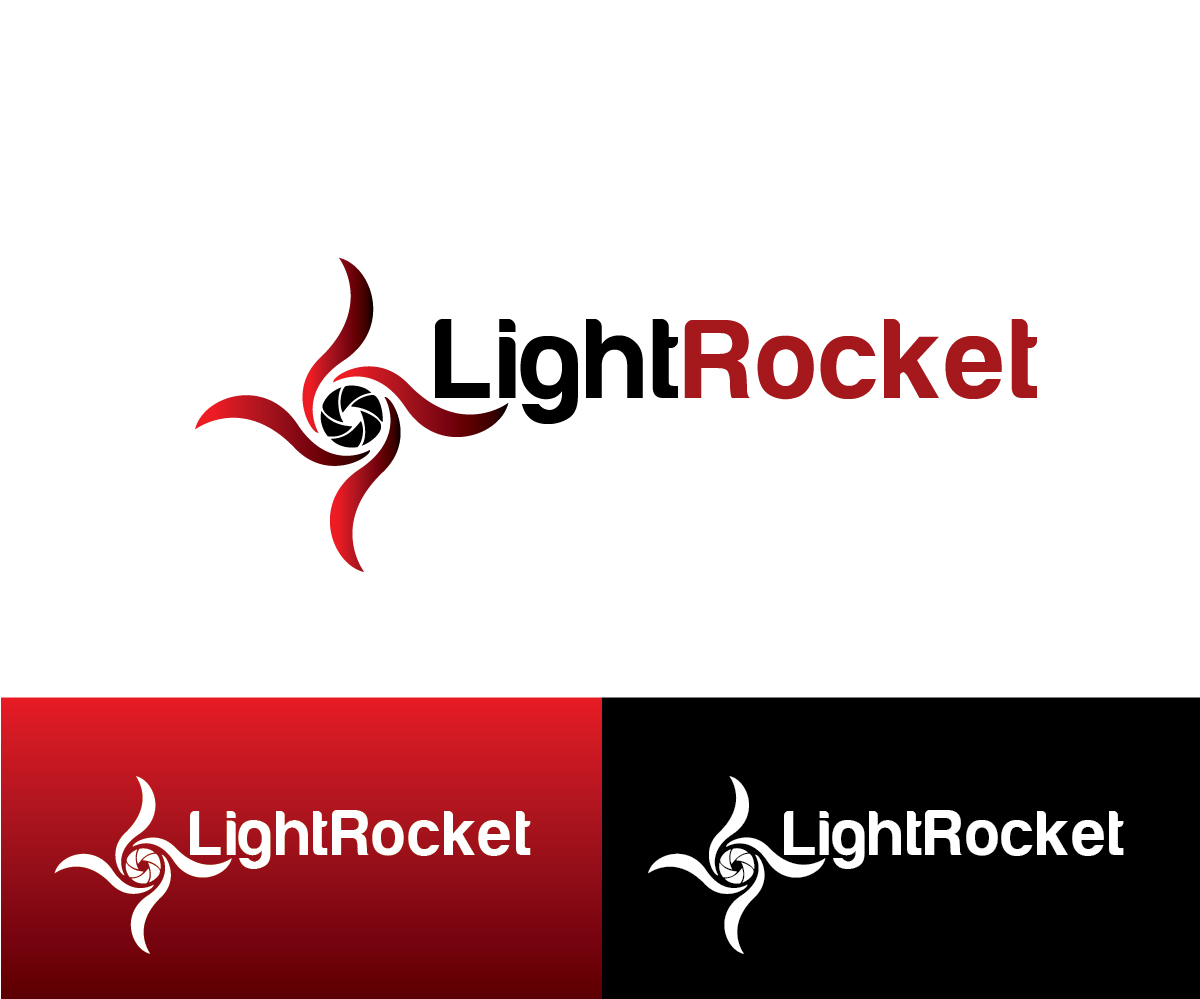 Logo Design by joliau for OnAsia Images Pte Ltd | Design #2544081