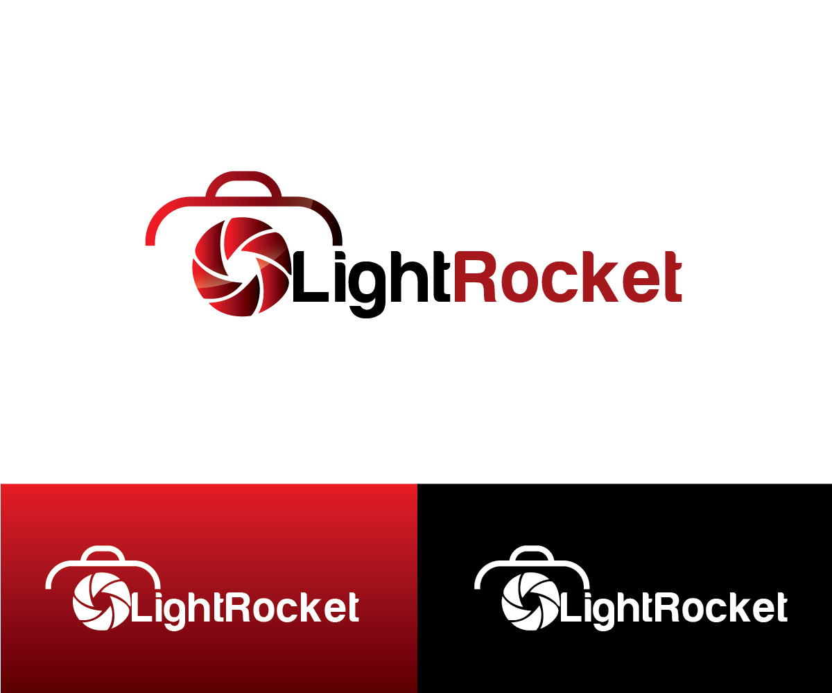 Logo Design by joliau for OnAsia Images Pte Ltd | Design #2544084