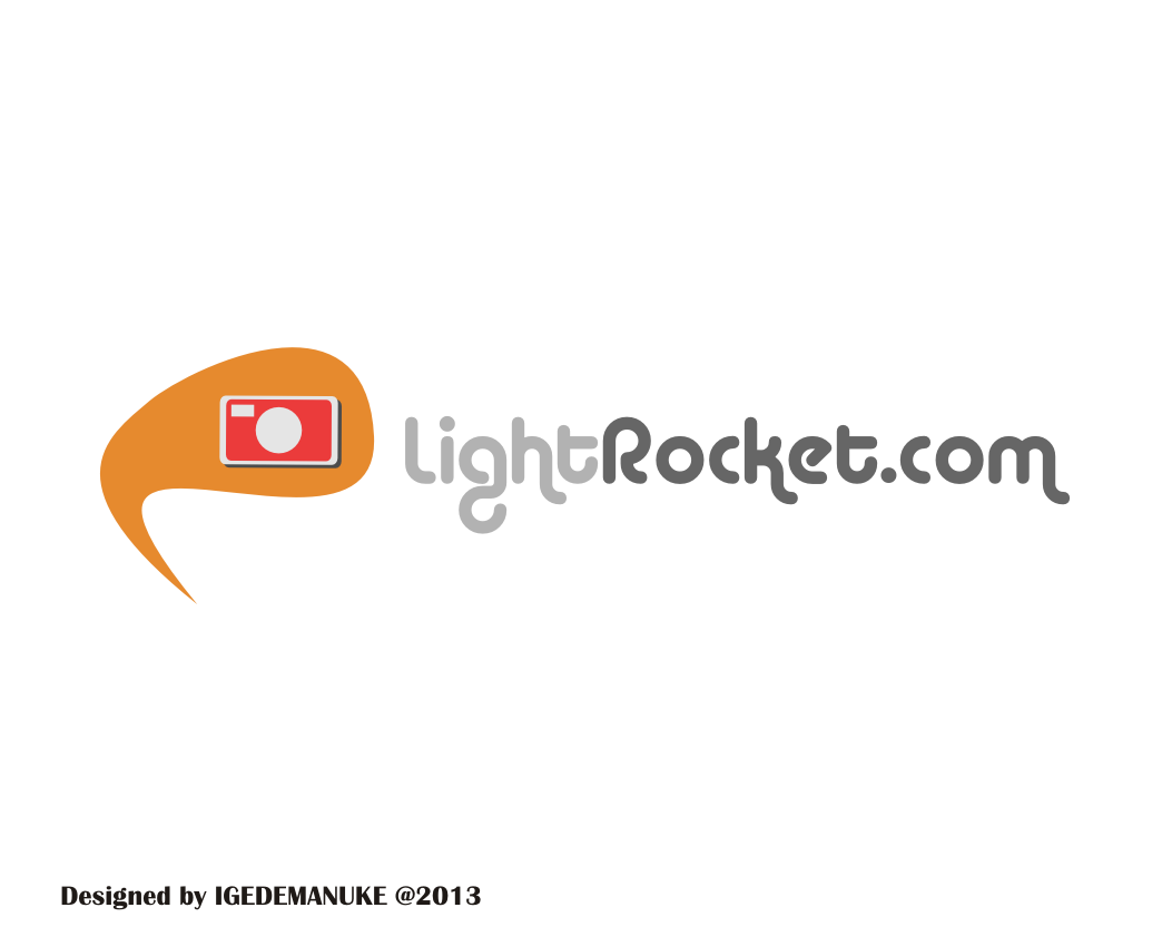 Logo Design by XV37 for OnAsia Images Pte Ltd | Design #2596937