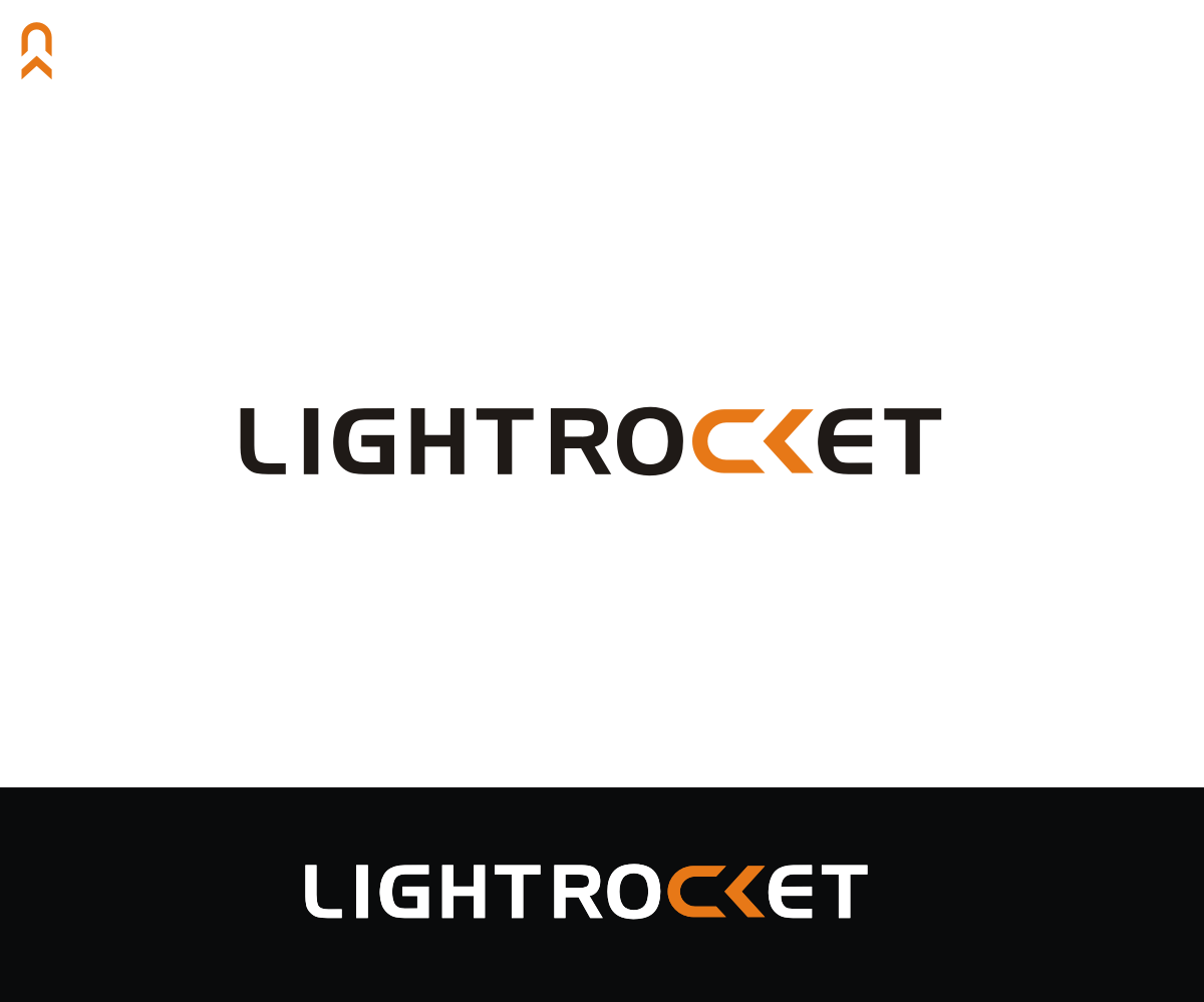 Diseño de Logo por guten para OnAsia Images Pte Ltd | Diseño #2617133